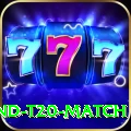india england t20 match Elite Pro v3.6.7