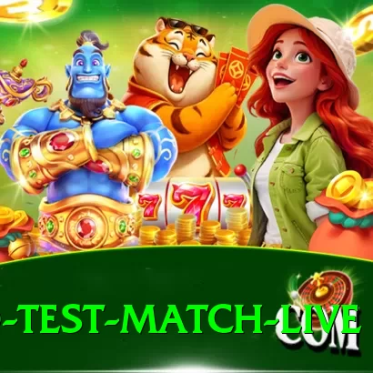 india england test match live Turbo v4.2.4 - 2