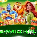 india england test match live Turbo v4.2.4