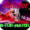 india england test match Elite v5.8.3