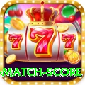 india live match score Premium v3.7.8