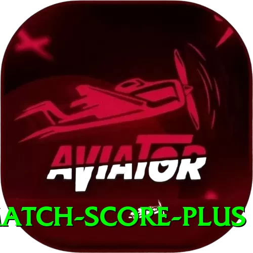 india live match score Deluxe v3.8.9 - 2