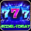 india live score today VIP Pro v5.4.4
