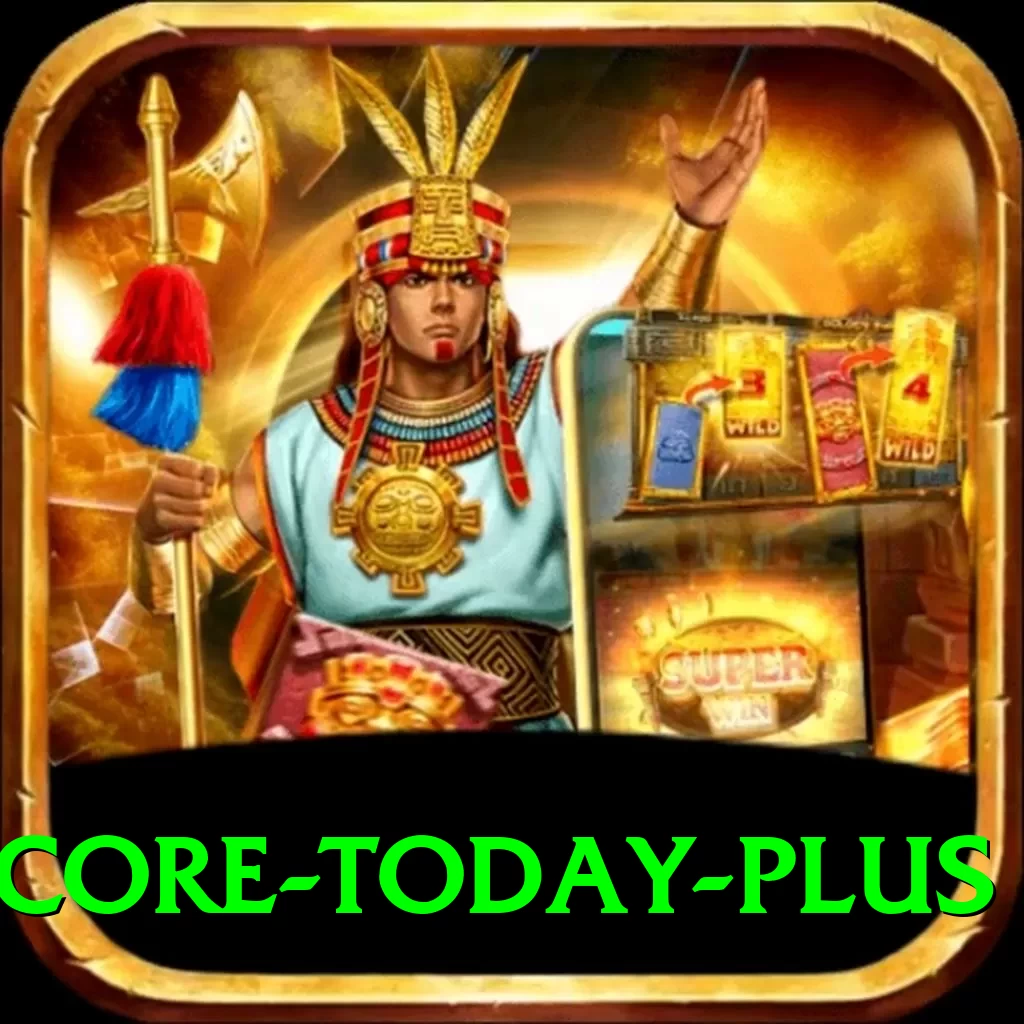 india live score today Slots Prime v3.5.9 - 2