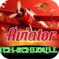 india match schedule Apps (Tools & Injectors) Turbo v2.9.1