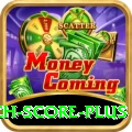 india match score Deluxe Casino App