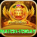 india match today Plus Edition v4.2.6