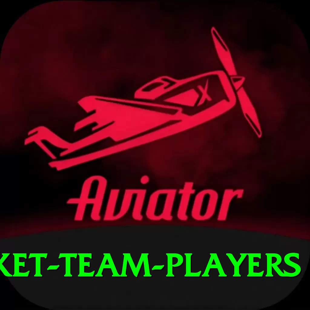 india national cricket team players Premium Plus v5.1.0 - 2