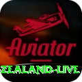 india new zealand live Games (Casino & Earning) Max v2.3.8