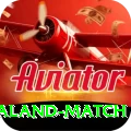 india new zealand match Games (Casino & Earning) Premium v5.1.5