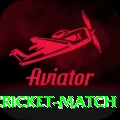 india newzealand cricket match Gold v4.1.7