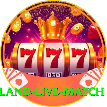 india newzealand live match Premium Plus v1.6.6 - 2