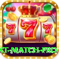 india next match - Slots Champion