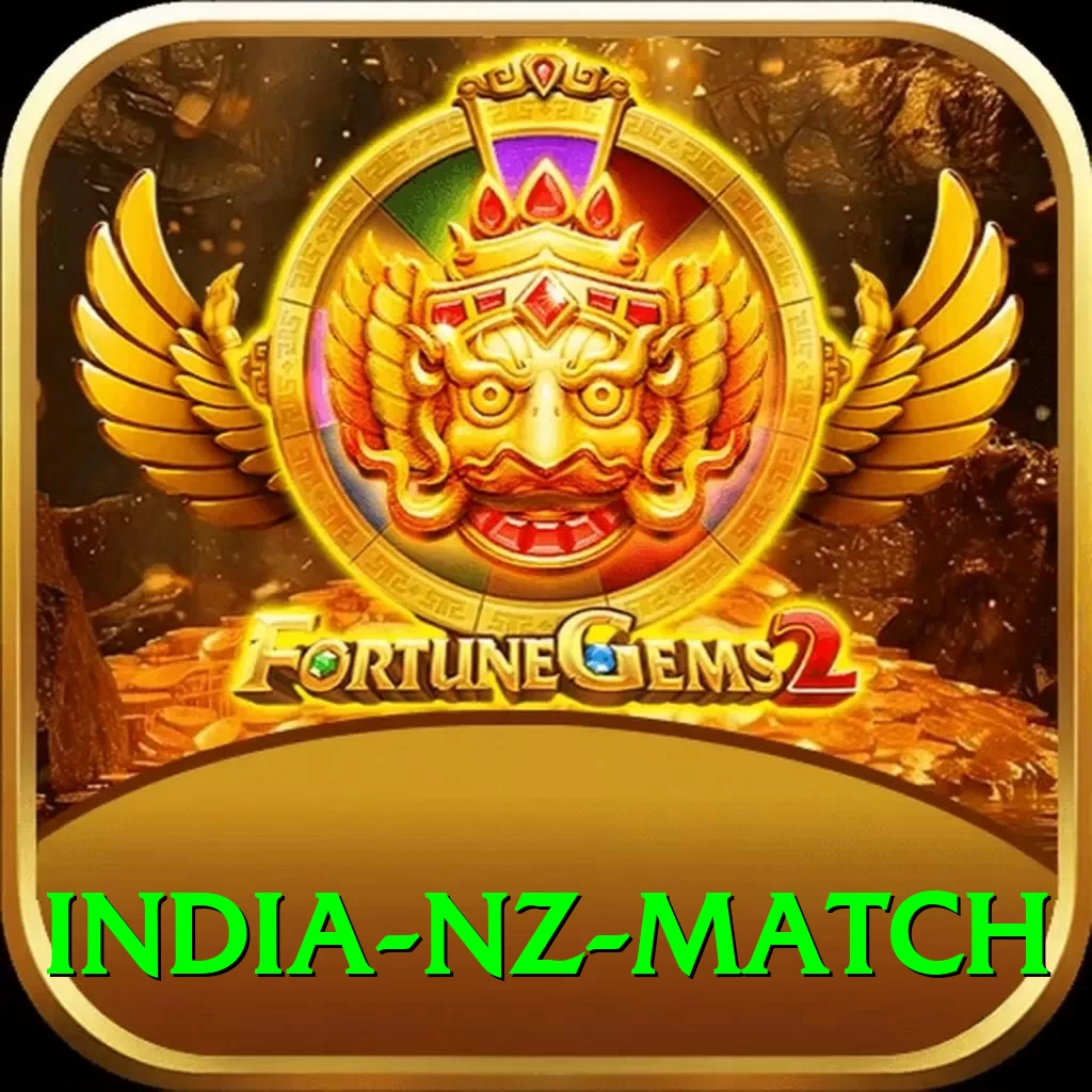 india nz match Premium Edition v4.9.1 - 2