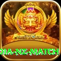 india nz match Premium Edition v4.9.1