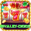 india pak rivalry odds Games (Casino & Earning) Turbo v3.2.2