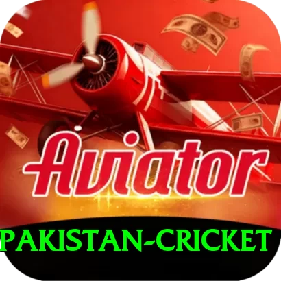 india pakistan cricket Turbo v5.2.8 - 2