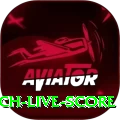 india pakistan match live score Pro v5.6.4