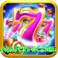 india pakistan match score Master v5.7.6