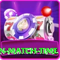 india pakistan match time Ultimate v3.0.7