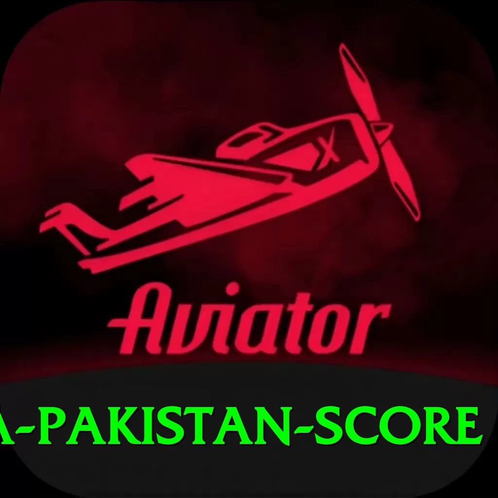 india pakistan score Games (Casino & Earning) Ultimate v1.6.9 - 2