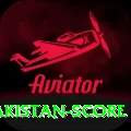 india pakistan score Games (Casino & Earning) Ultimate v1.6.9