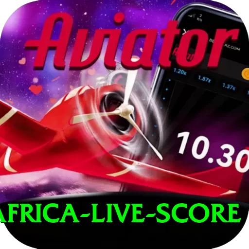 india south africa live score Games (Casino & Earning) Gold v1.6.7 - 2