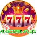 india south africa live score Earn Extreme v3.6.4