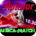 india south africa match Games (Casino & Earning) Pro v1.1.0