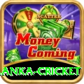 india sri lanka cricket Games (Casino & Earning) Max v2.5.1