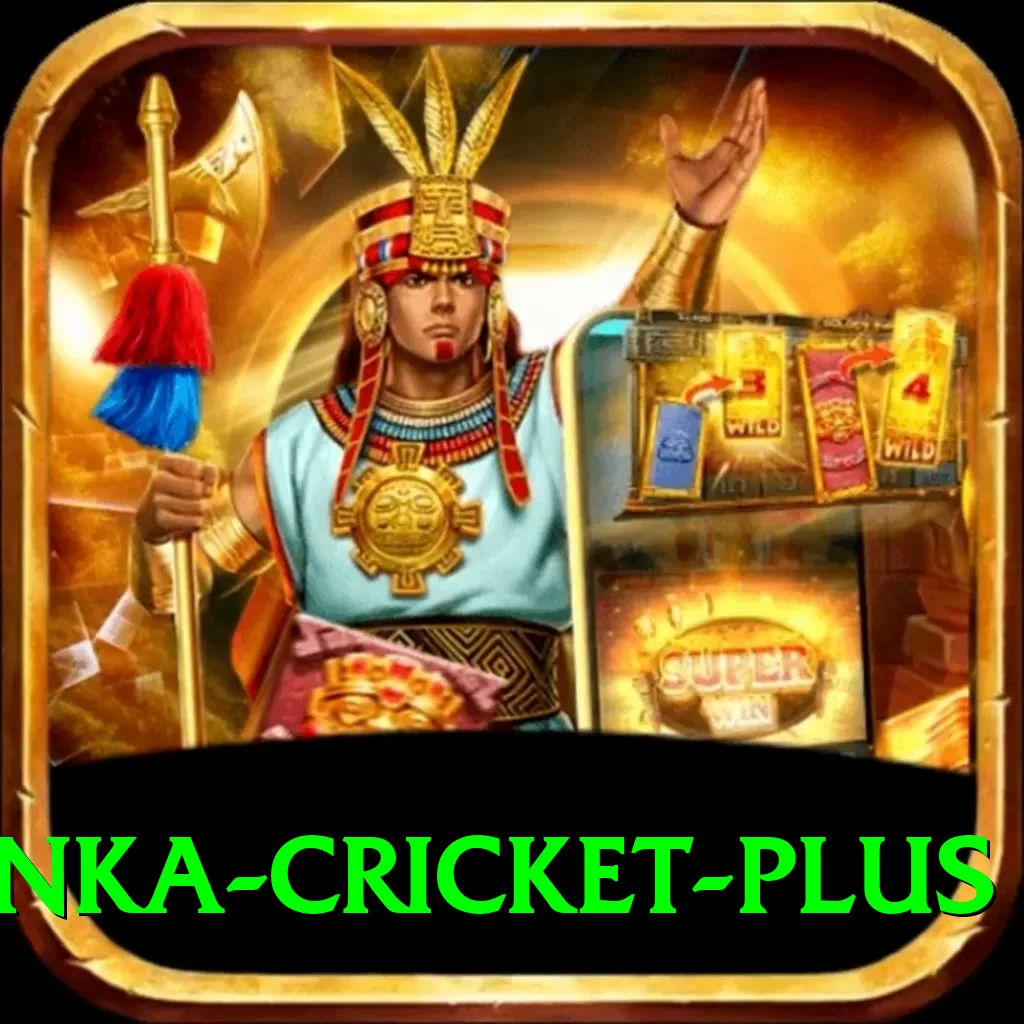 india sri lanka cricket - Pro v1.6.3 - 2