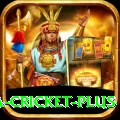 india sri lanka cricket - Pro v1.6.3