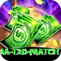 india t20 match Max Pro v4.3.8