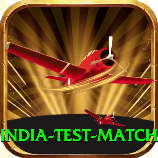 india test match Apps (Tools & Injectors) Master v5.8.0 - 2