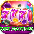 india upcoming cricket matches Plus Edition v2.2.1