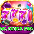 india upcoming series Casino Master v3.9.8