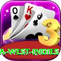 india west indies Deluxe Pro v1.4.2