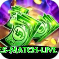 india west indies match live Deluxe Edition v3.5.6
