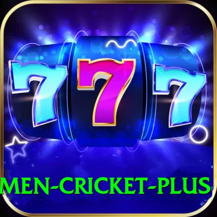 india women cricket Royal - Casino & Slots - 2