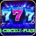 india women cricket Royal - Casino & Slots