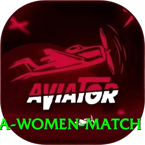 india women match Turbo v2.5.6 - 2