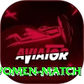india women match Turbo v2.5.6