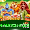india women match Slots Turbo v5.8.0