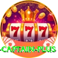 indian cricket team captain Money Extreme v2.6.0