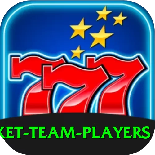 indian cricket team players Premium Edition v4.9.4 - 2