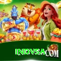 indvsa VIP Pro v5.0.3