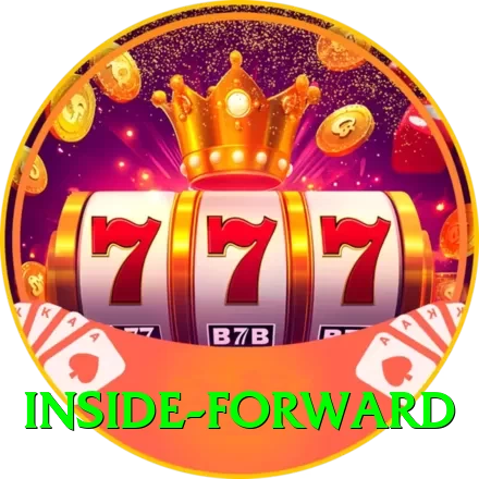inside forward Games (Casino & Earning) Pro v2.9.3 - 2