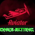 instant sign up bonus betting Gold Edition v4.2.9