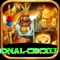 international cricket Ultimate Pro v2.0.7