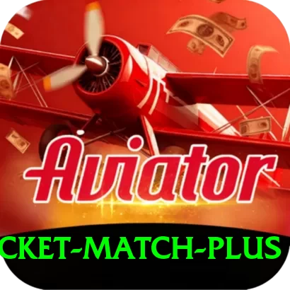 international cricket match APK Turbo v5.9.8 - 2
